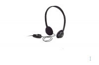 Logitech Dialog 220 (980177-0000) Logitech Dialog 220 (980177-0000)